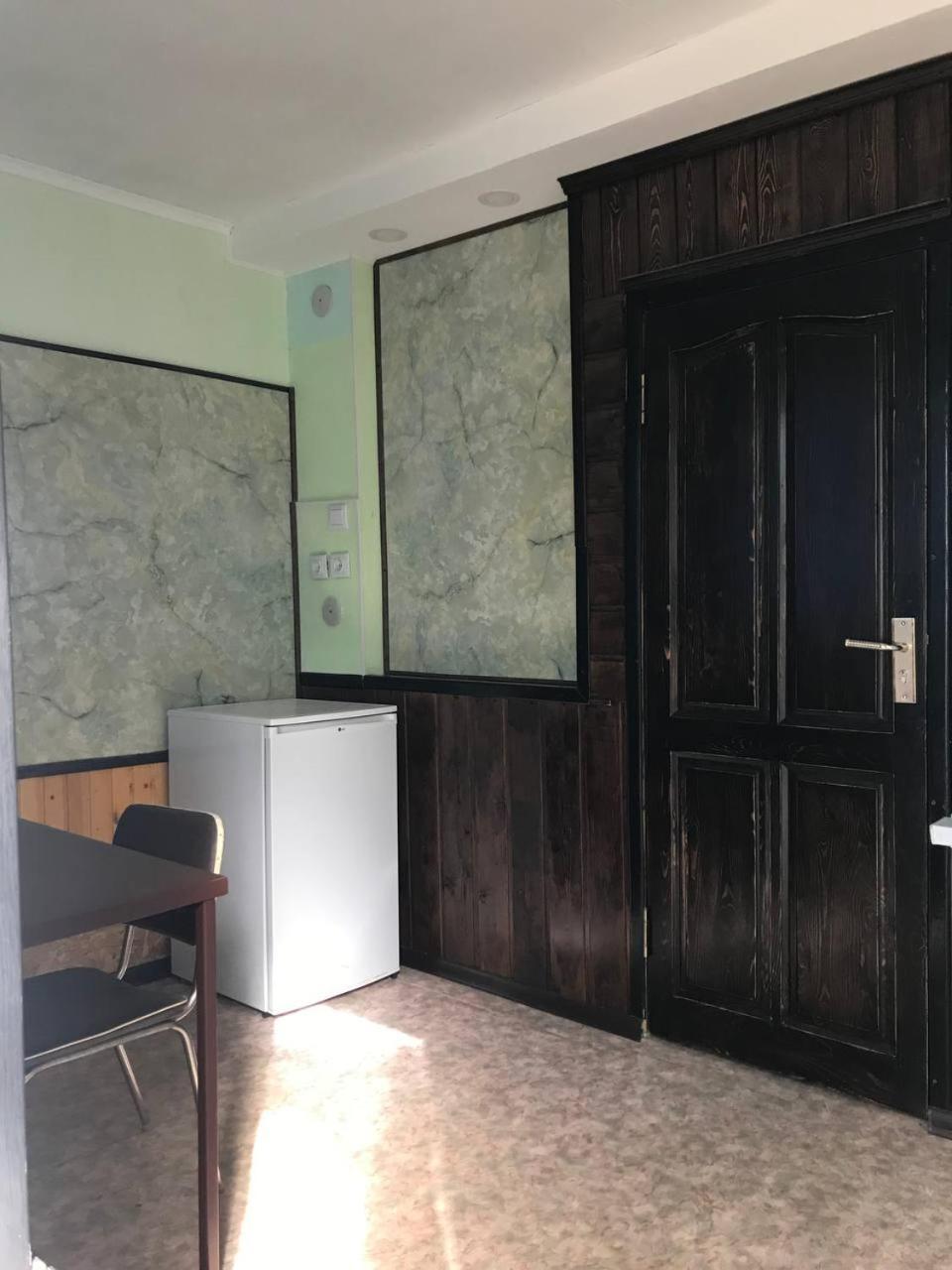 Legenda Health Resort Kaji-Say Екстериор снимка